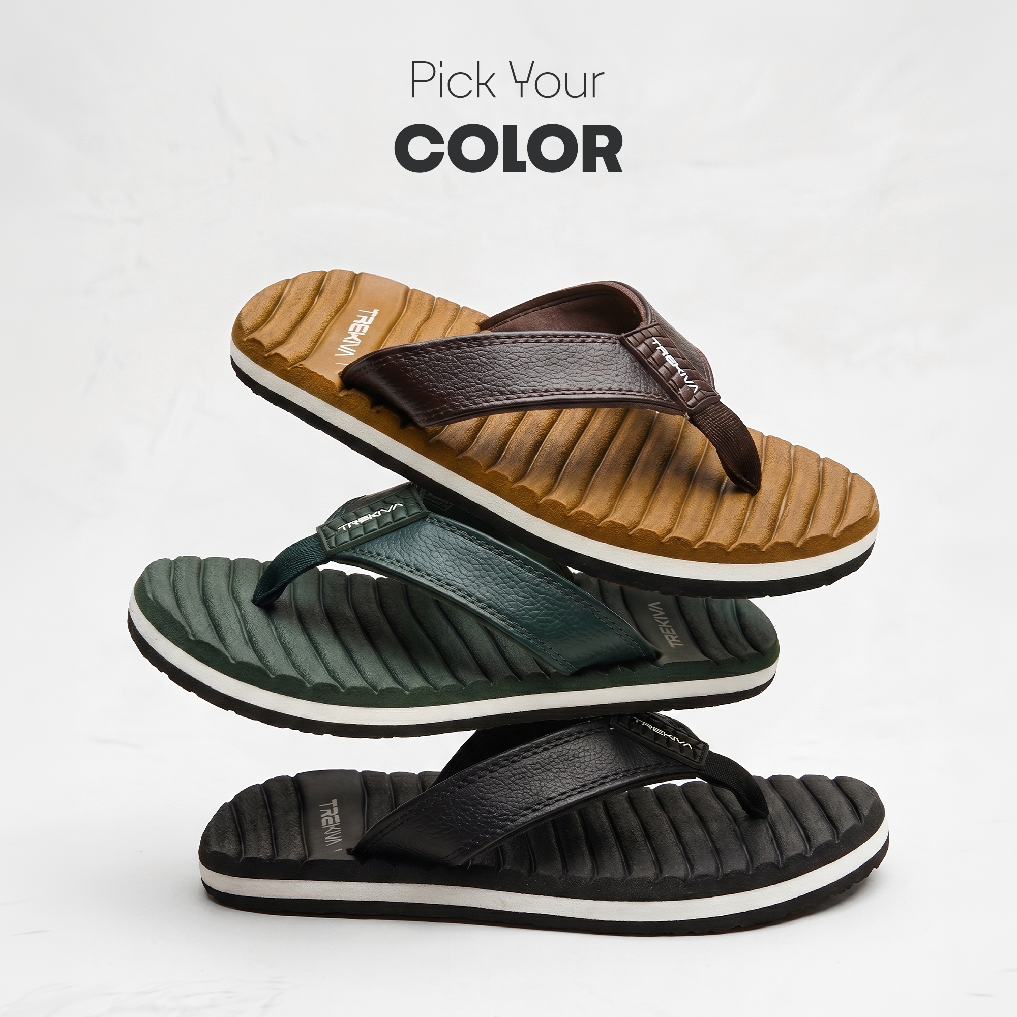 #Color_Tan