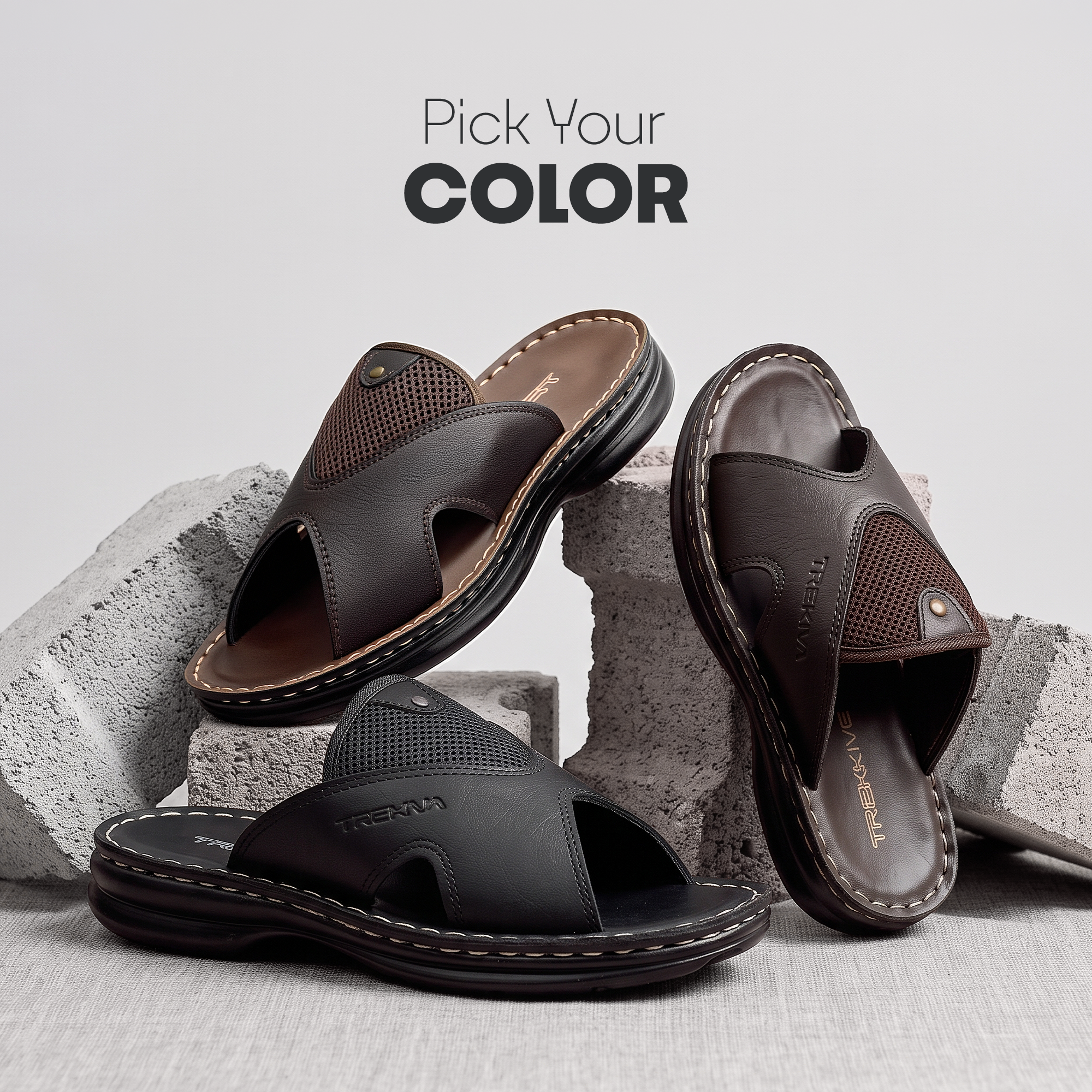 #Color_Black