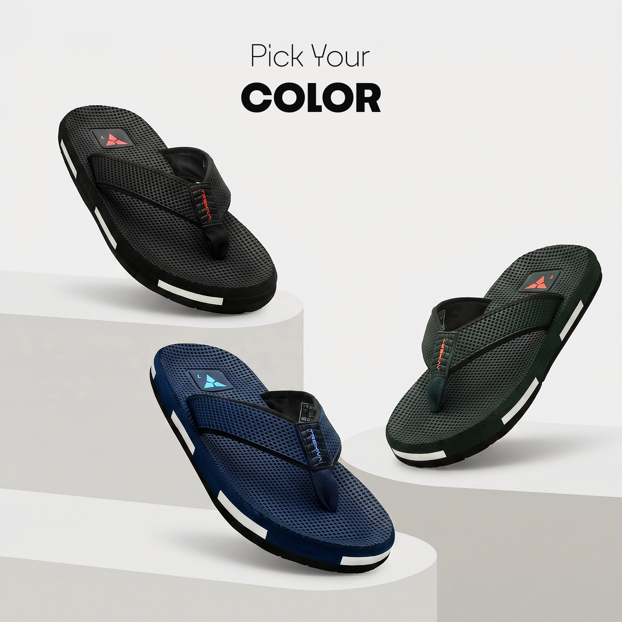 #Color_Olive