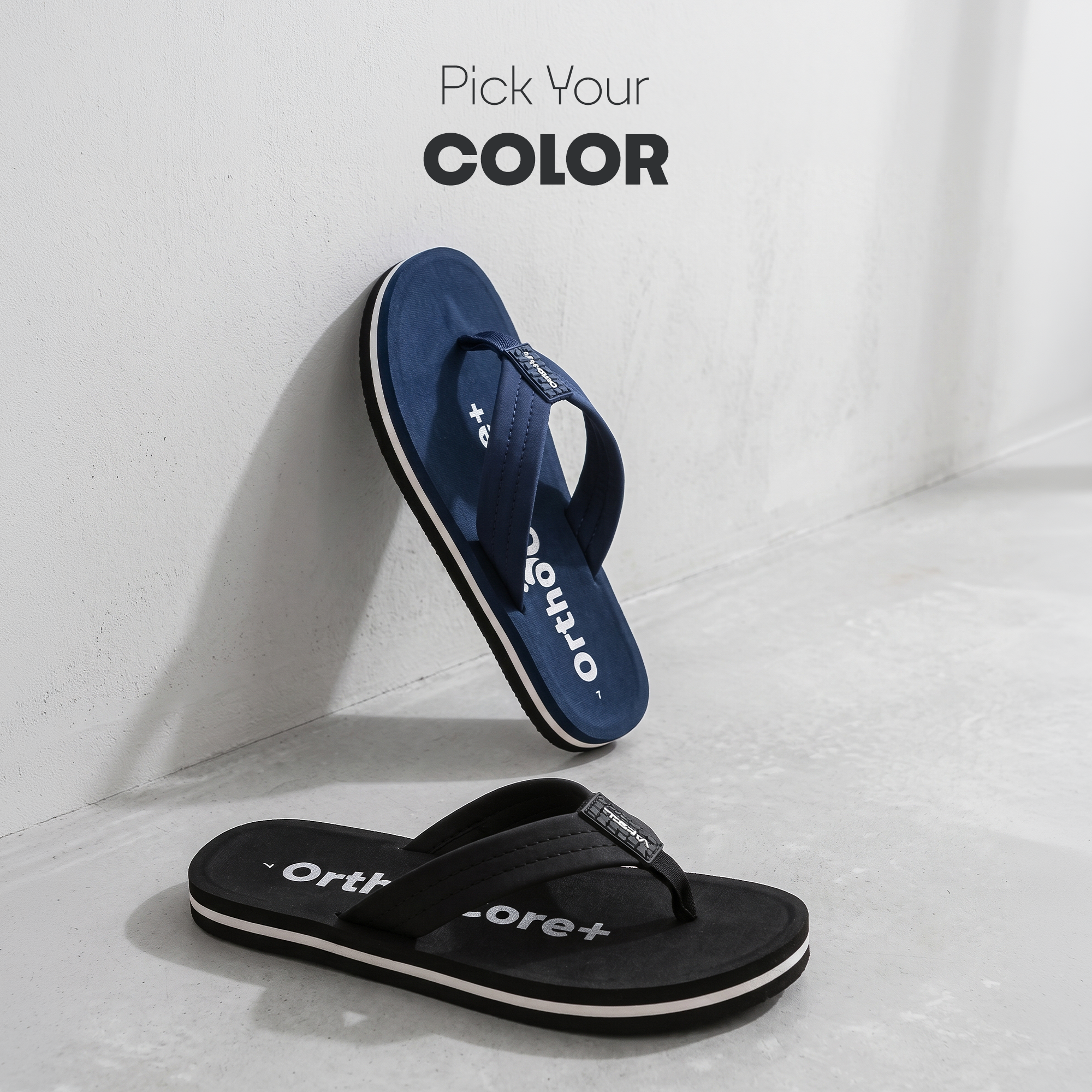 #Color_Navy