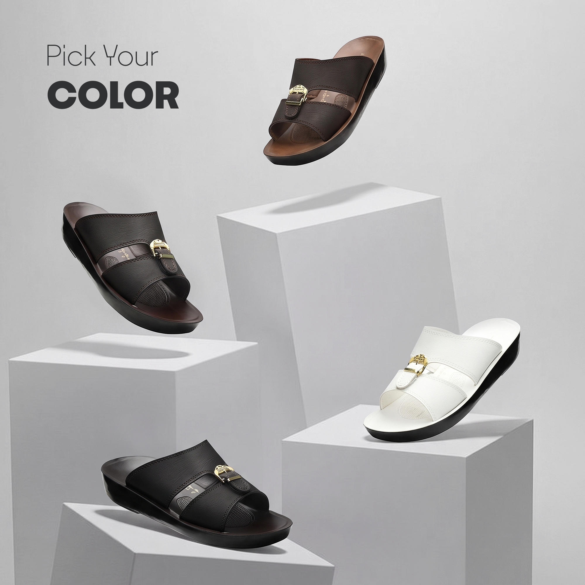 #Color_Black