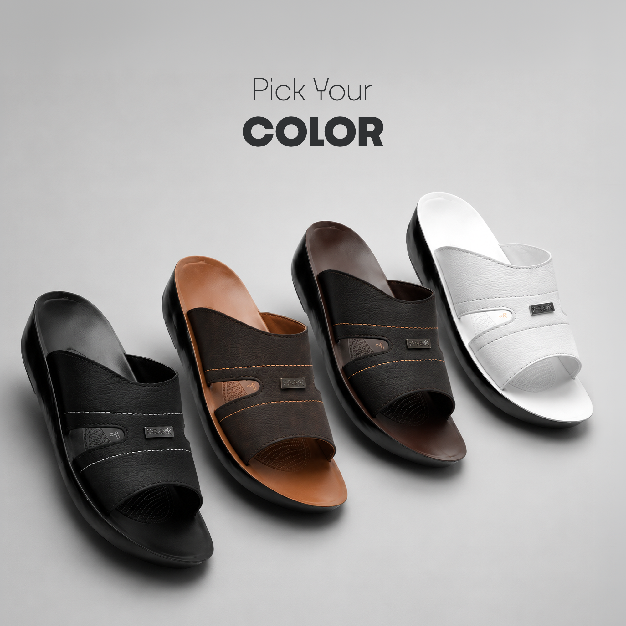 #Color_White