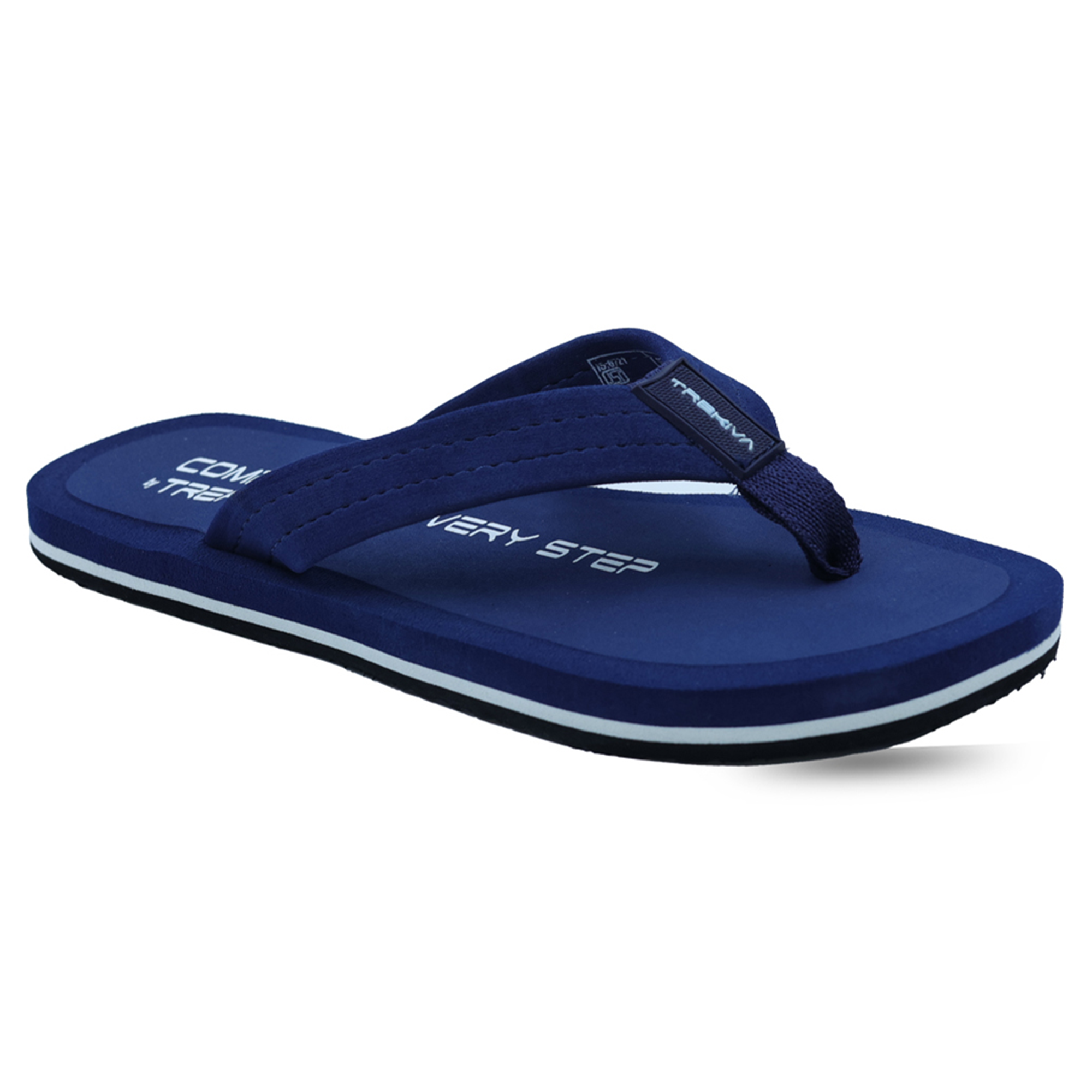 #Color_Navy