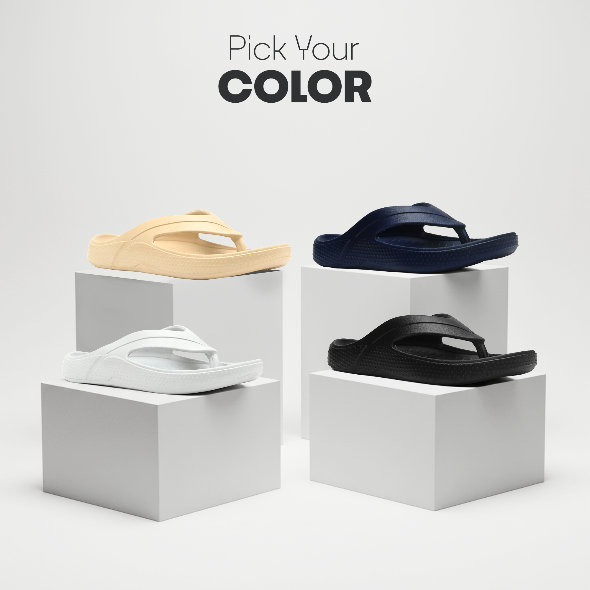 #Color_Grey