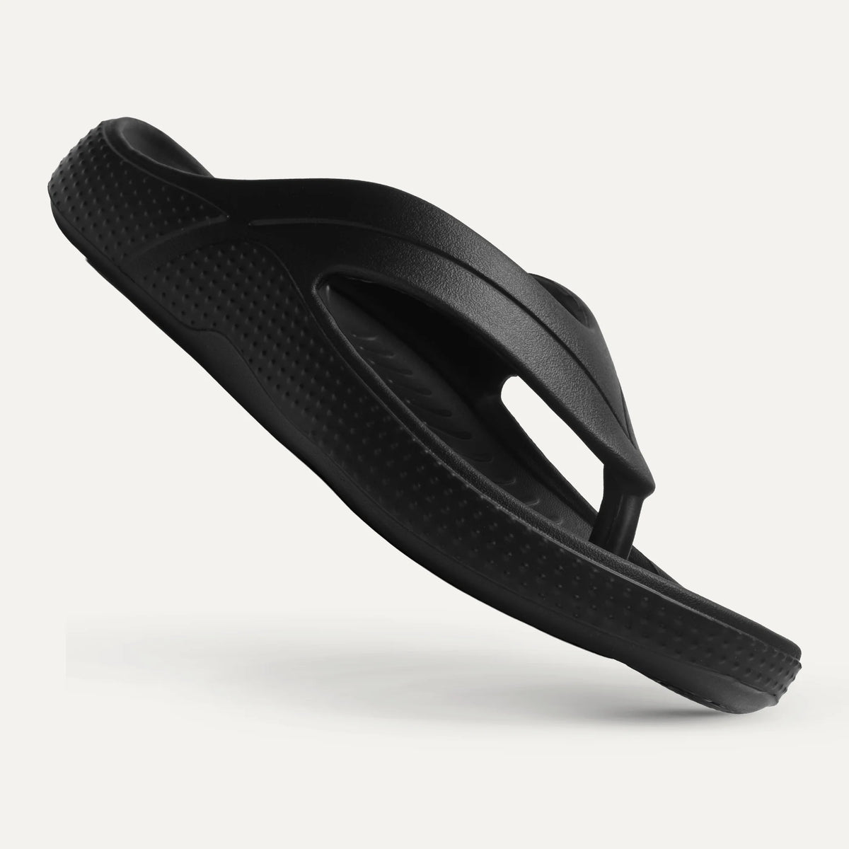 #Color_Black