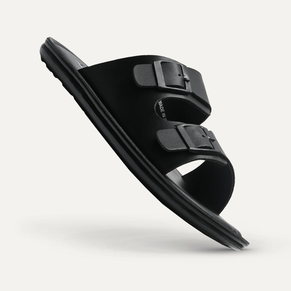 #Color_Black