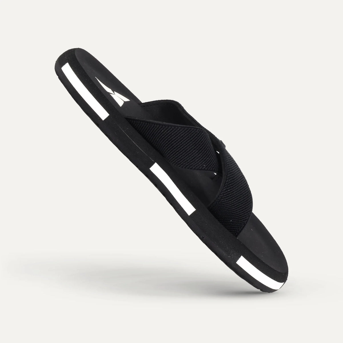 #Color_Black
