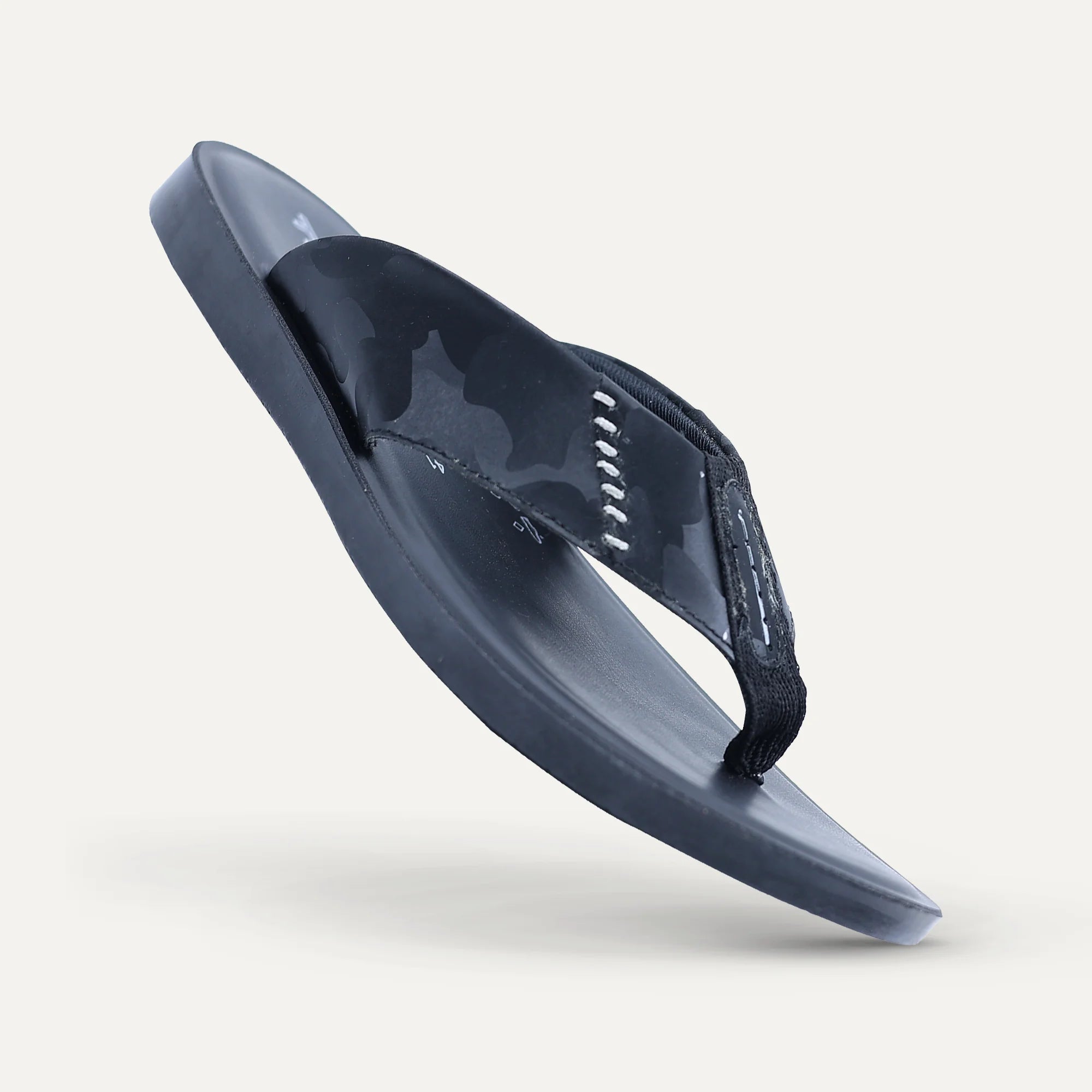 Men’s Slip-On Sandals With Arch Support | TPG-3025