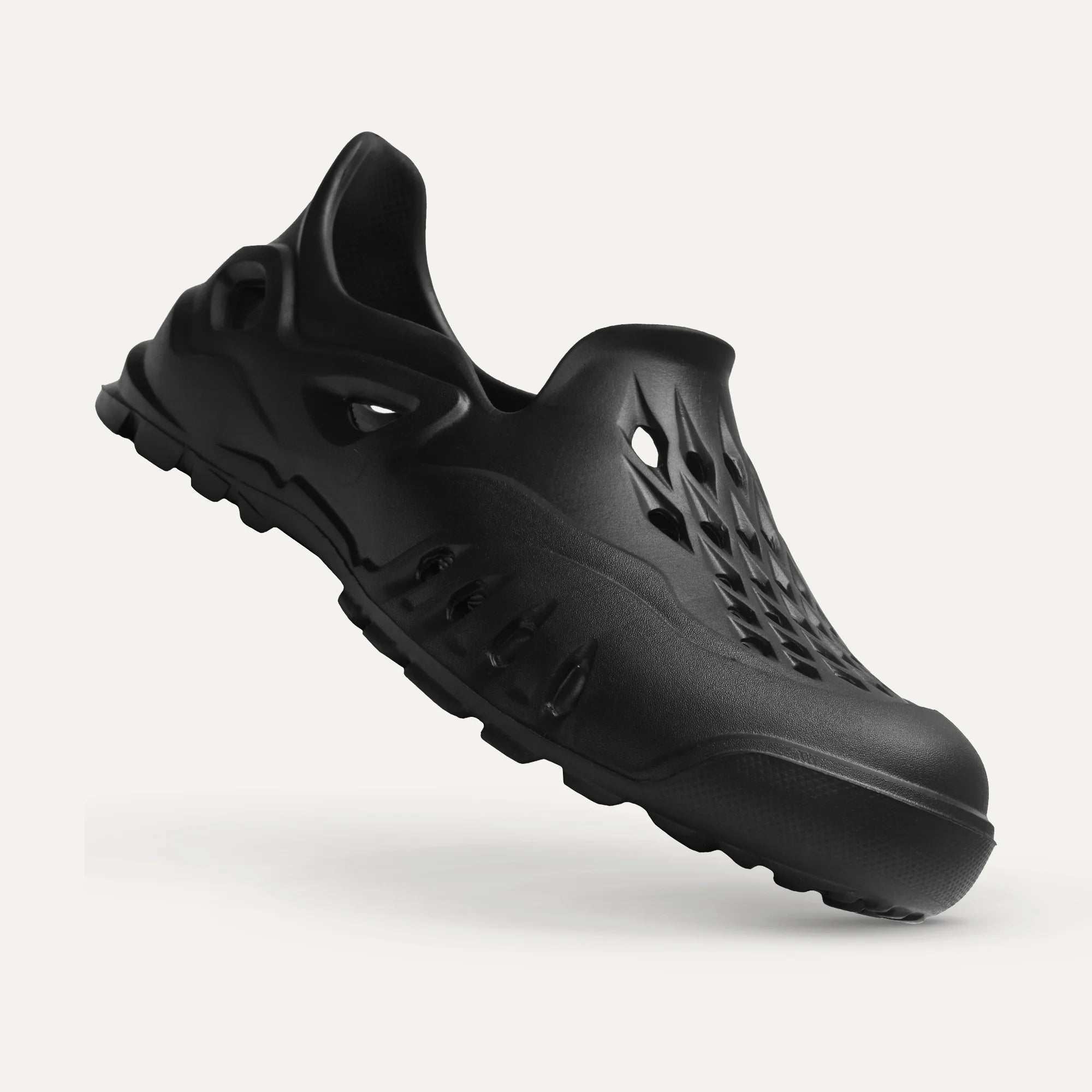 #Colour_Black