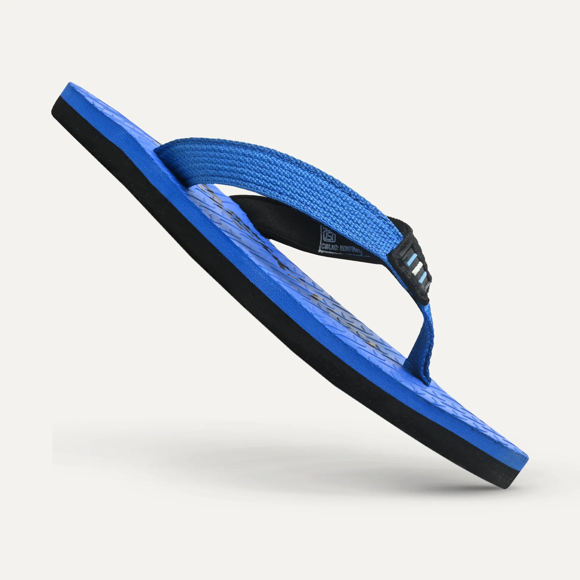 #Color_Blue