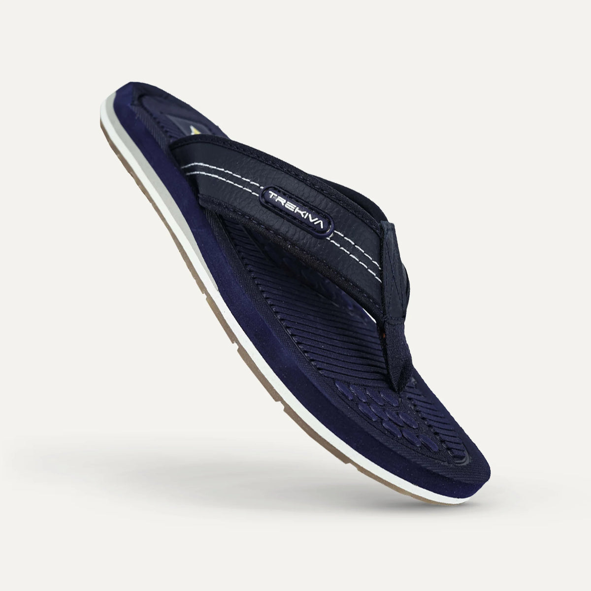 #Color_Navy