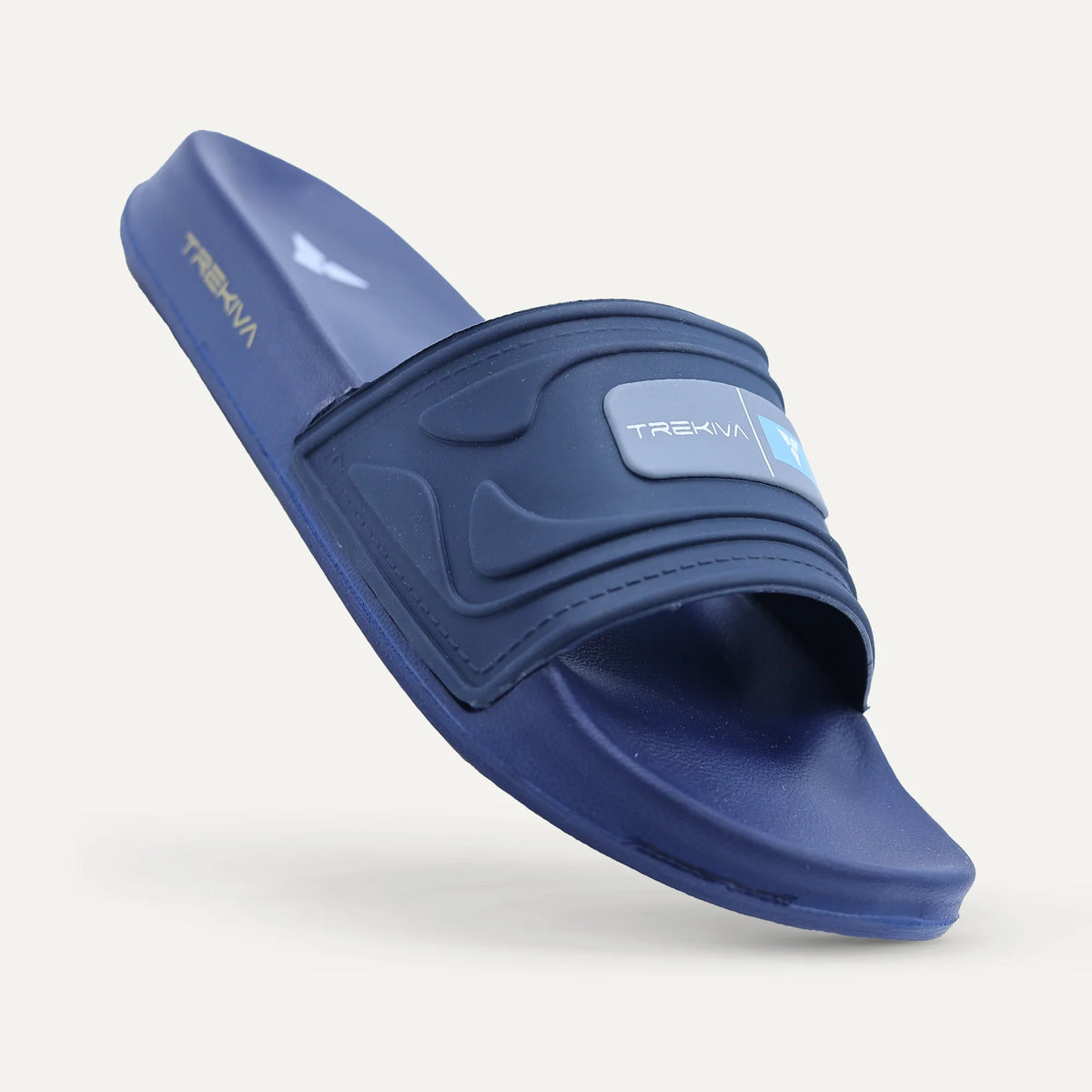 #Color_Navy