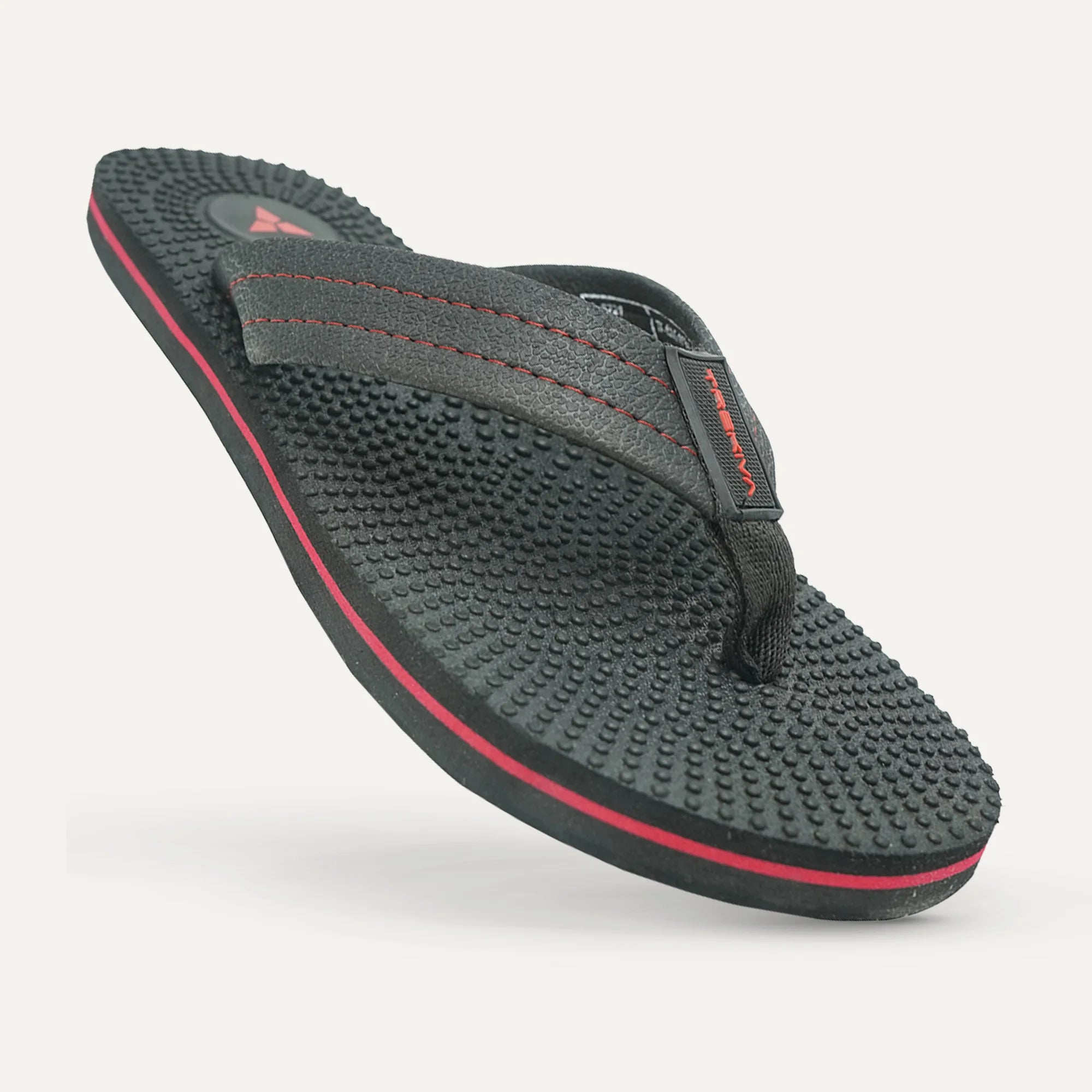 Classic Ortho Comfort Slippers | TFG-1005