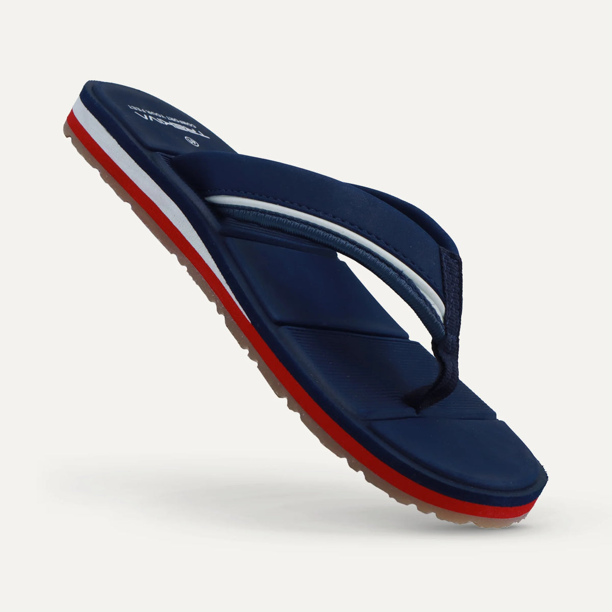 #Color_Navy