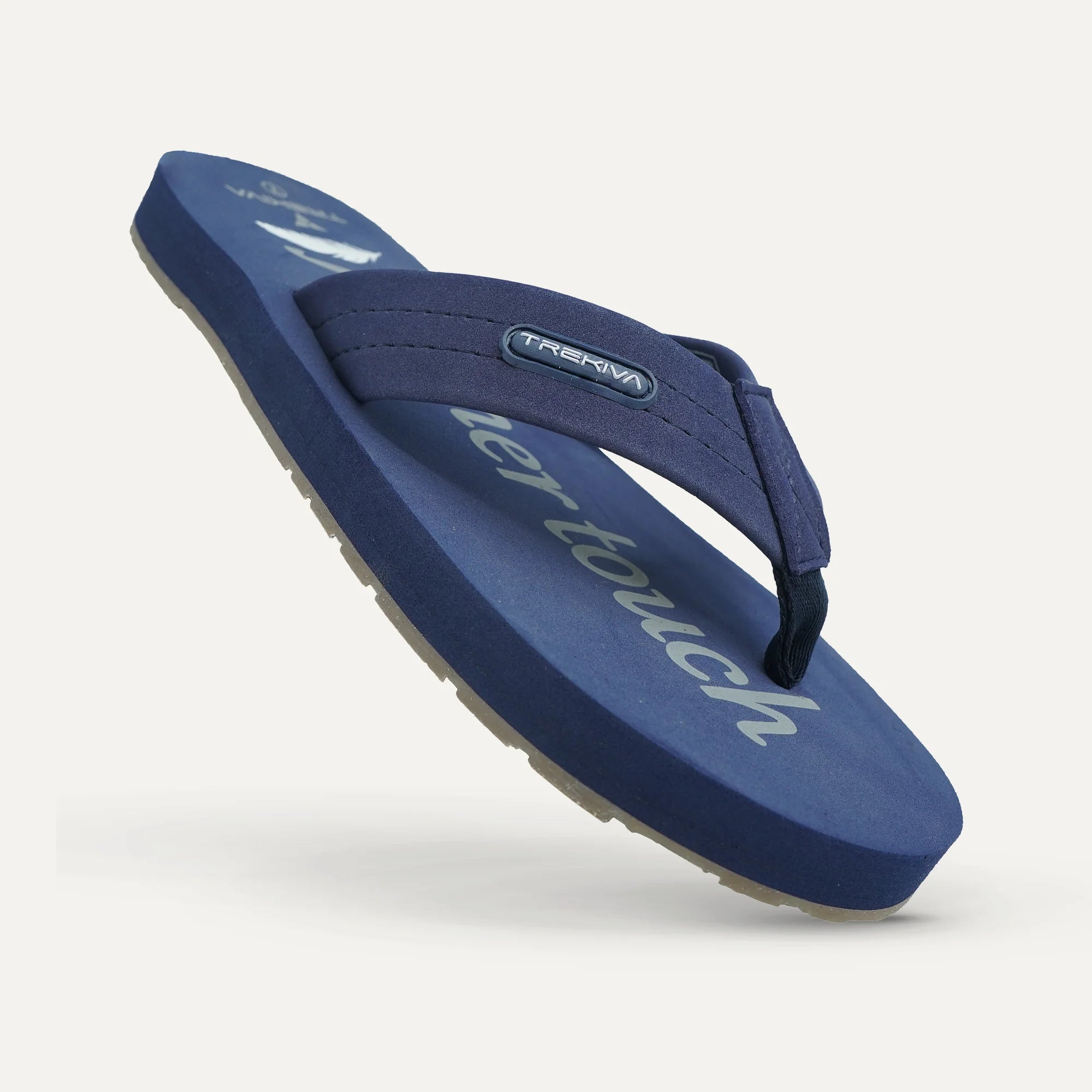 #Color_Navy