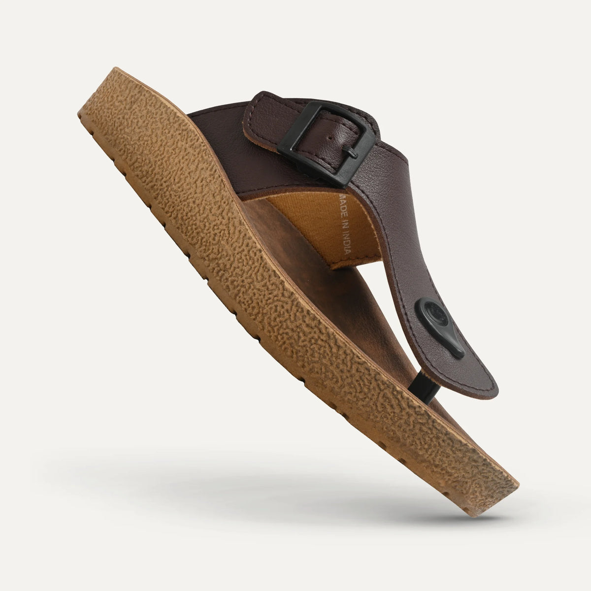 #Color_Brown