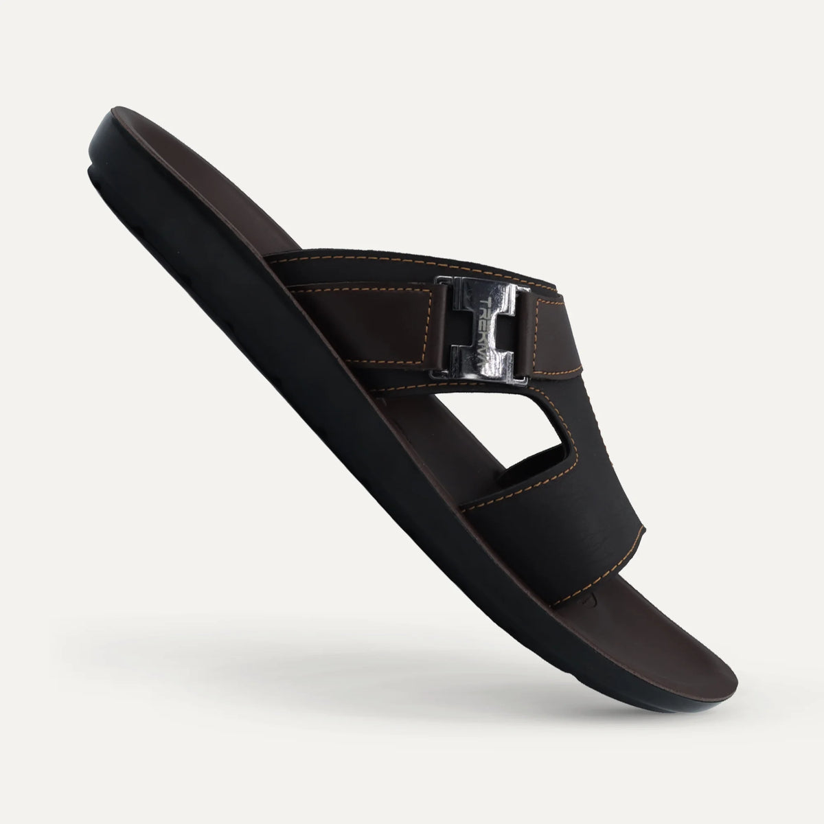 #Color_Brown
