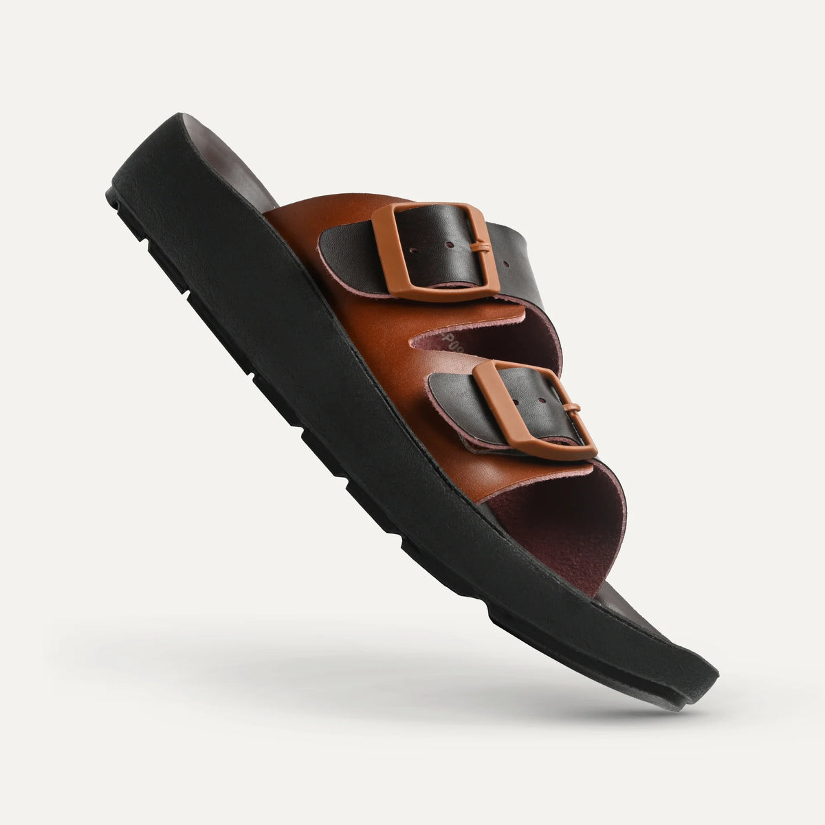 #Color_Brown