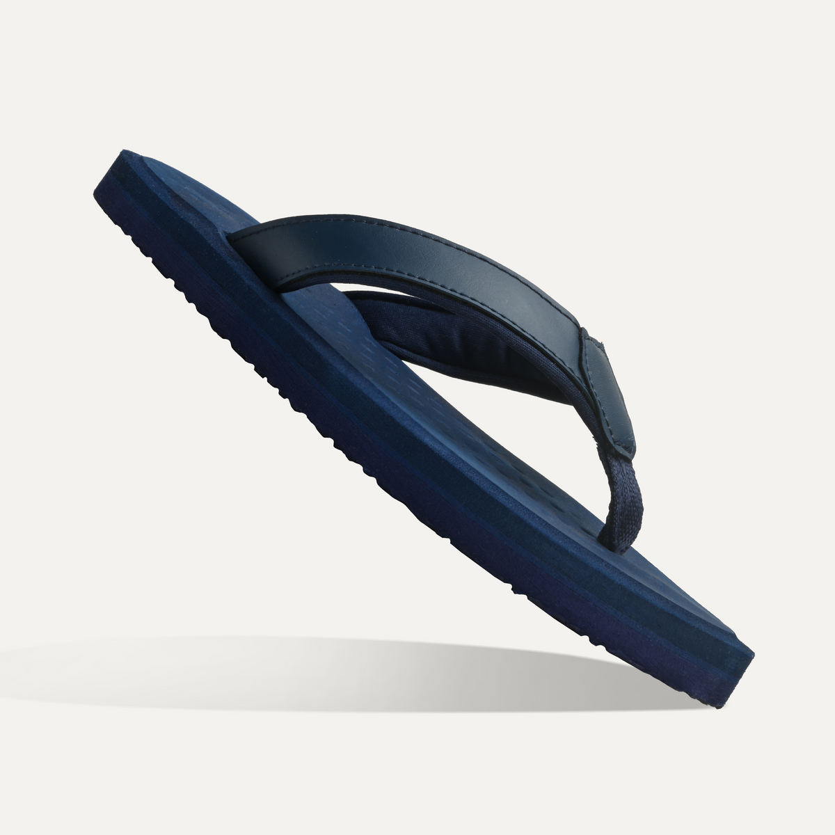 #Color_Navy