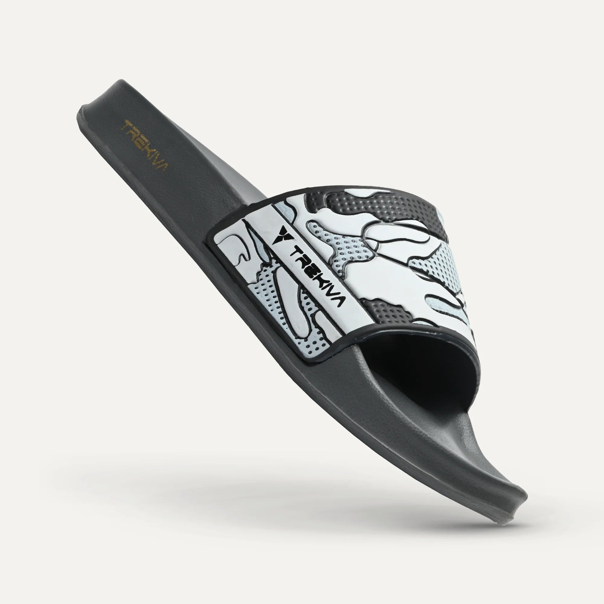 #Color_Grey