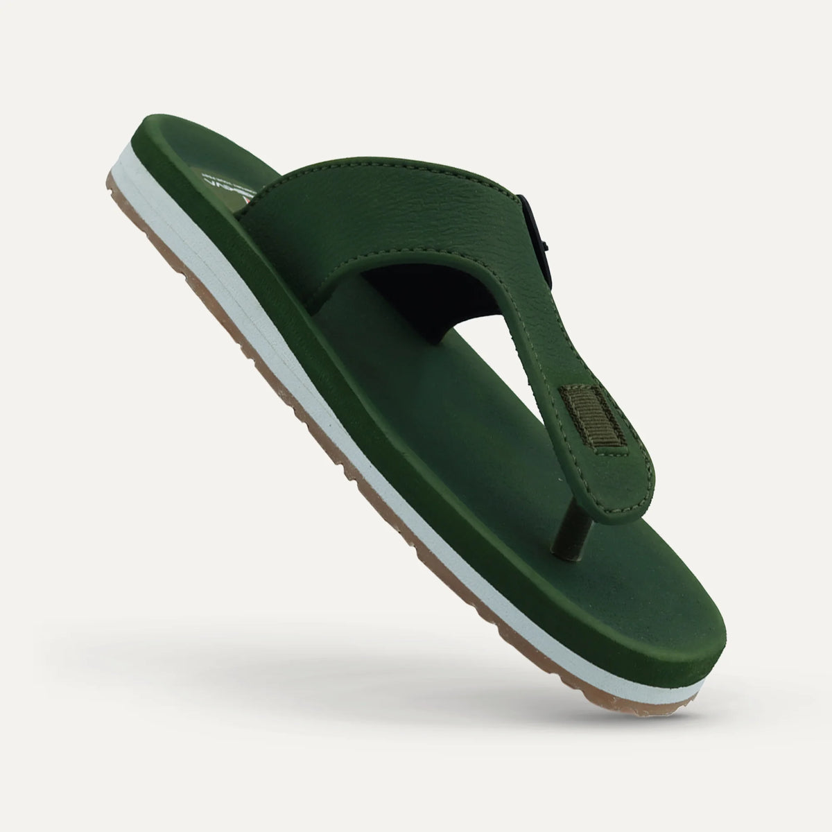 #color_Olive