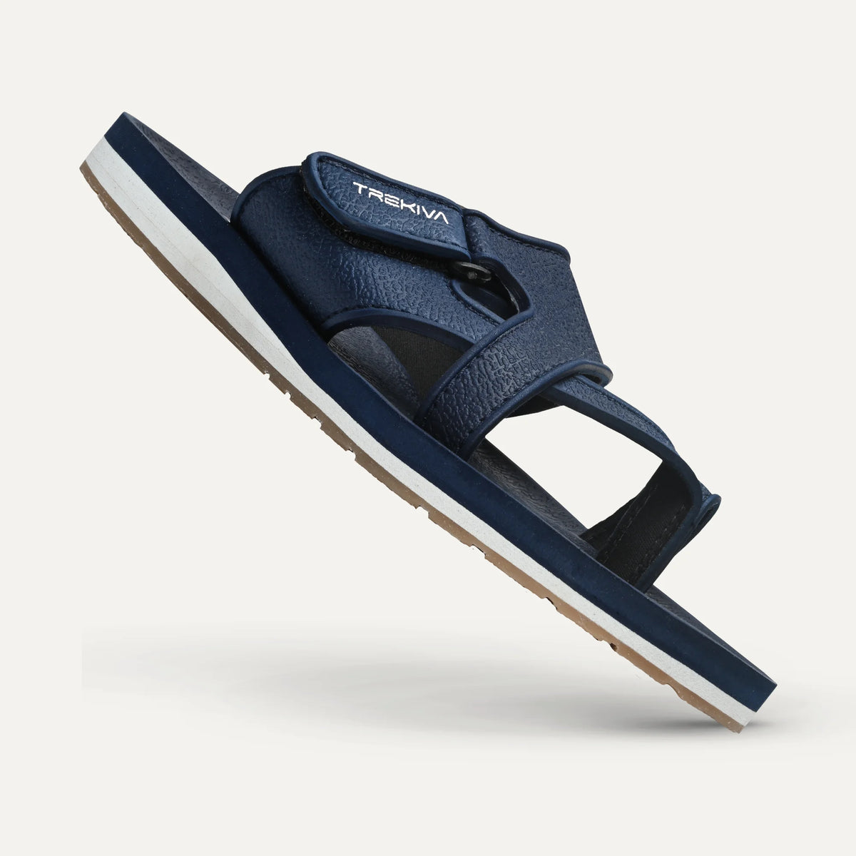 #Color_Navy