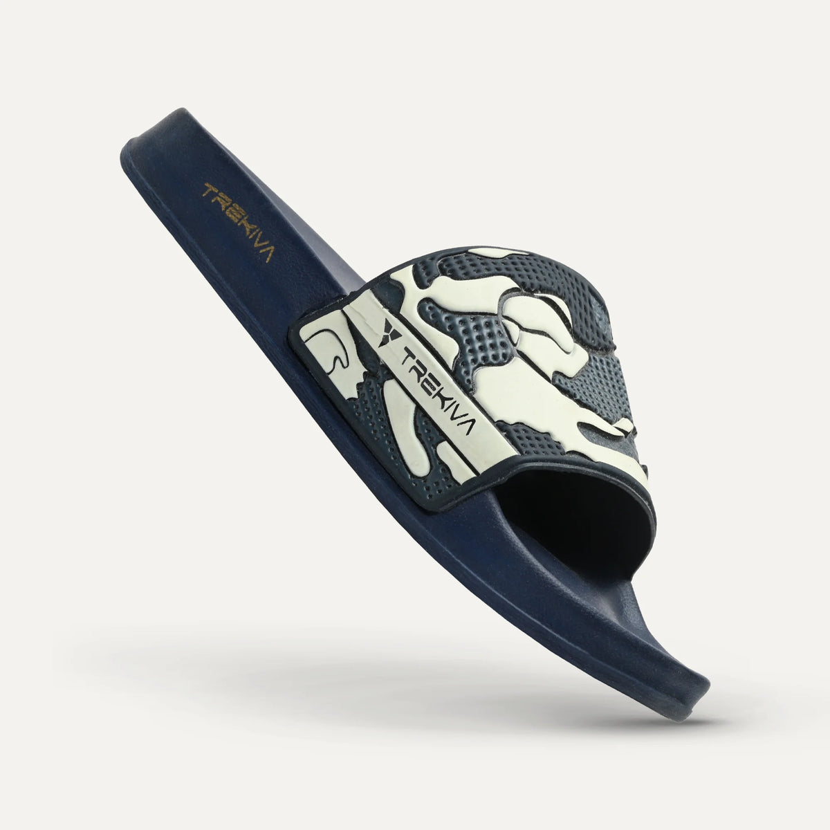 #Color_Navy