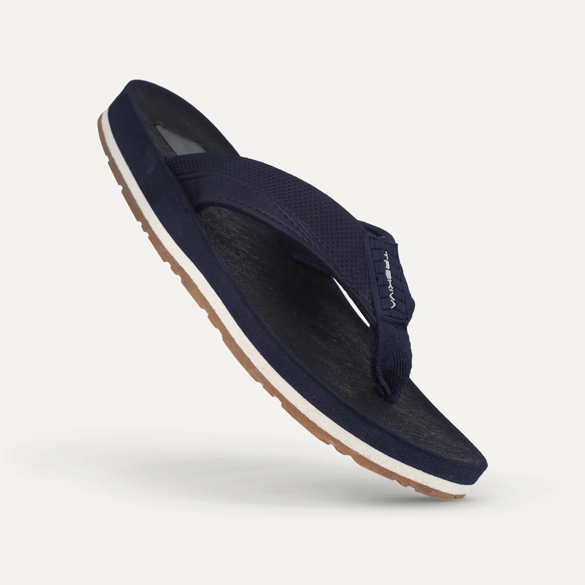 Classic Everyday Ortho Comfort Slippers | TFG-1055