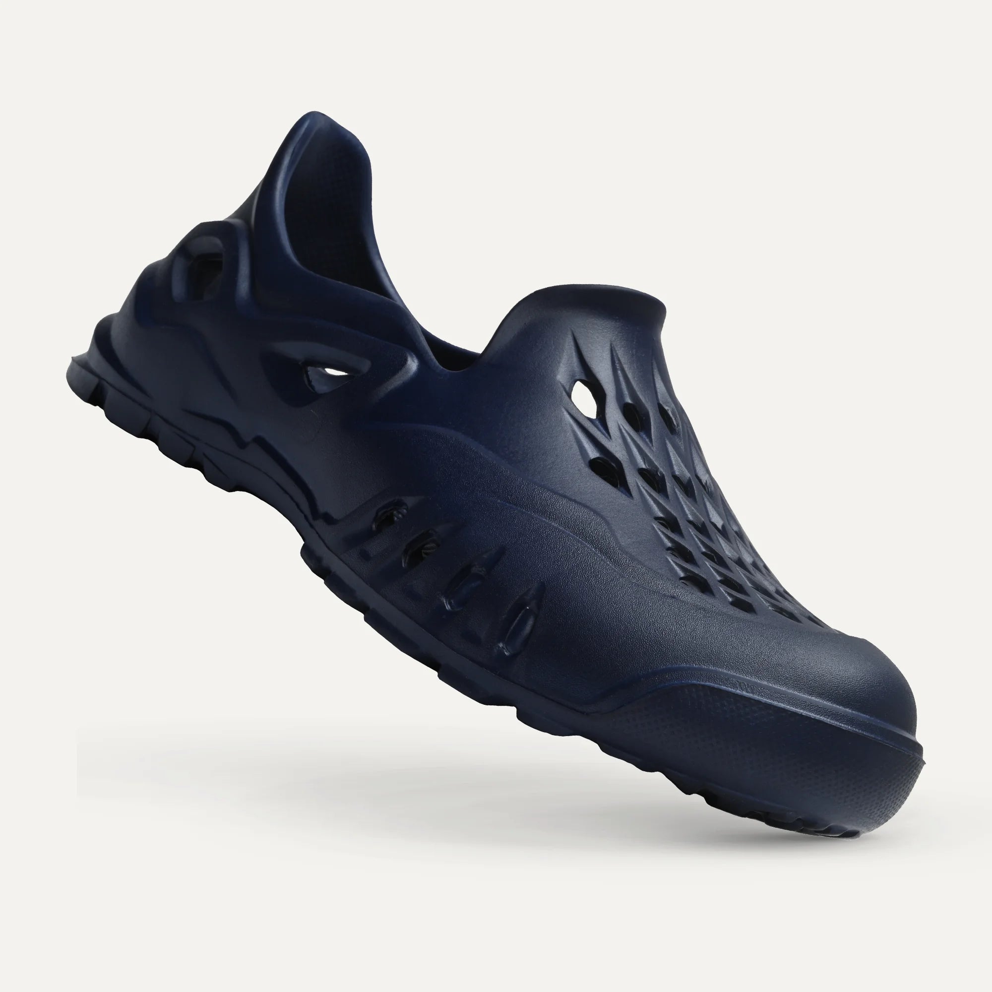 #Color_Navy