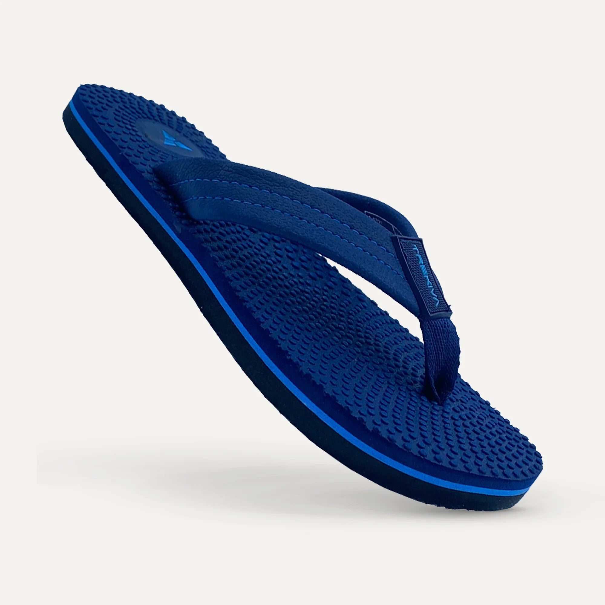 Classic Ortho Comfort Slippers | TFG-1005