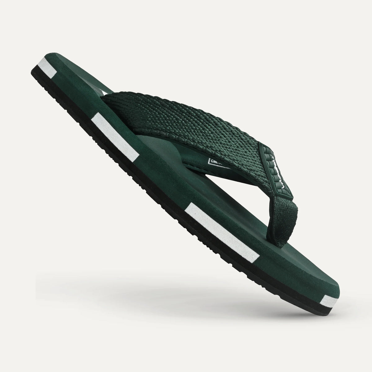 #Color_Olive