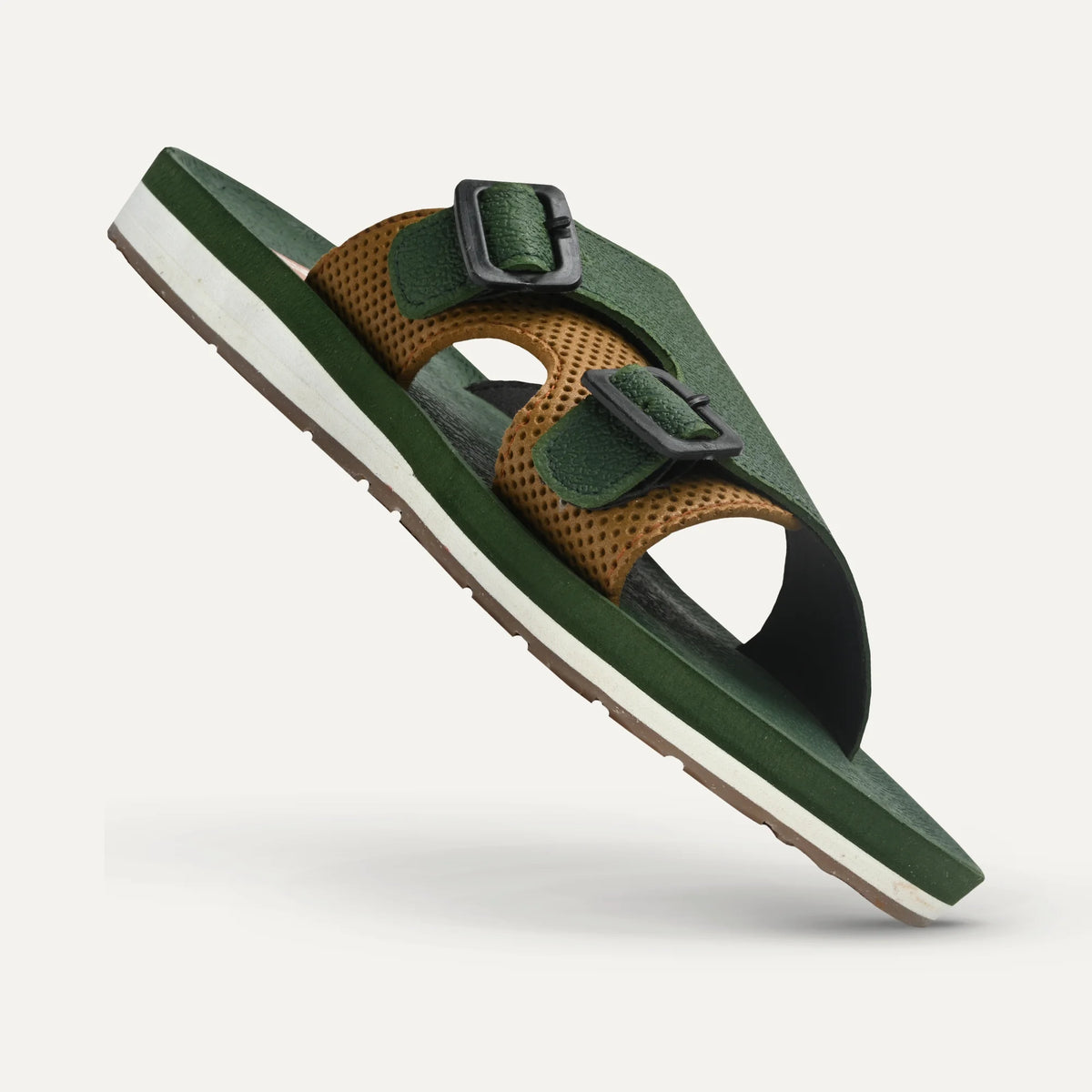 #Color_Olive