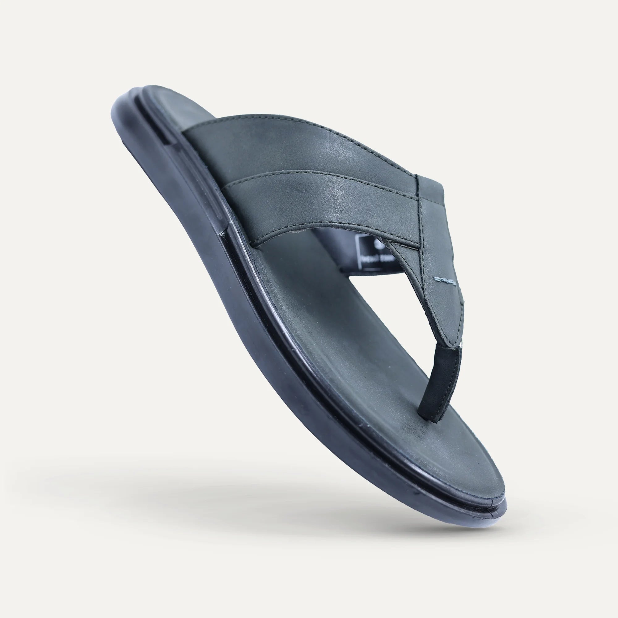 Men’s Slip-On Sandals With Arch Support | TPG-3002