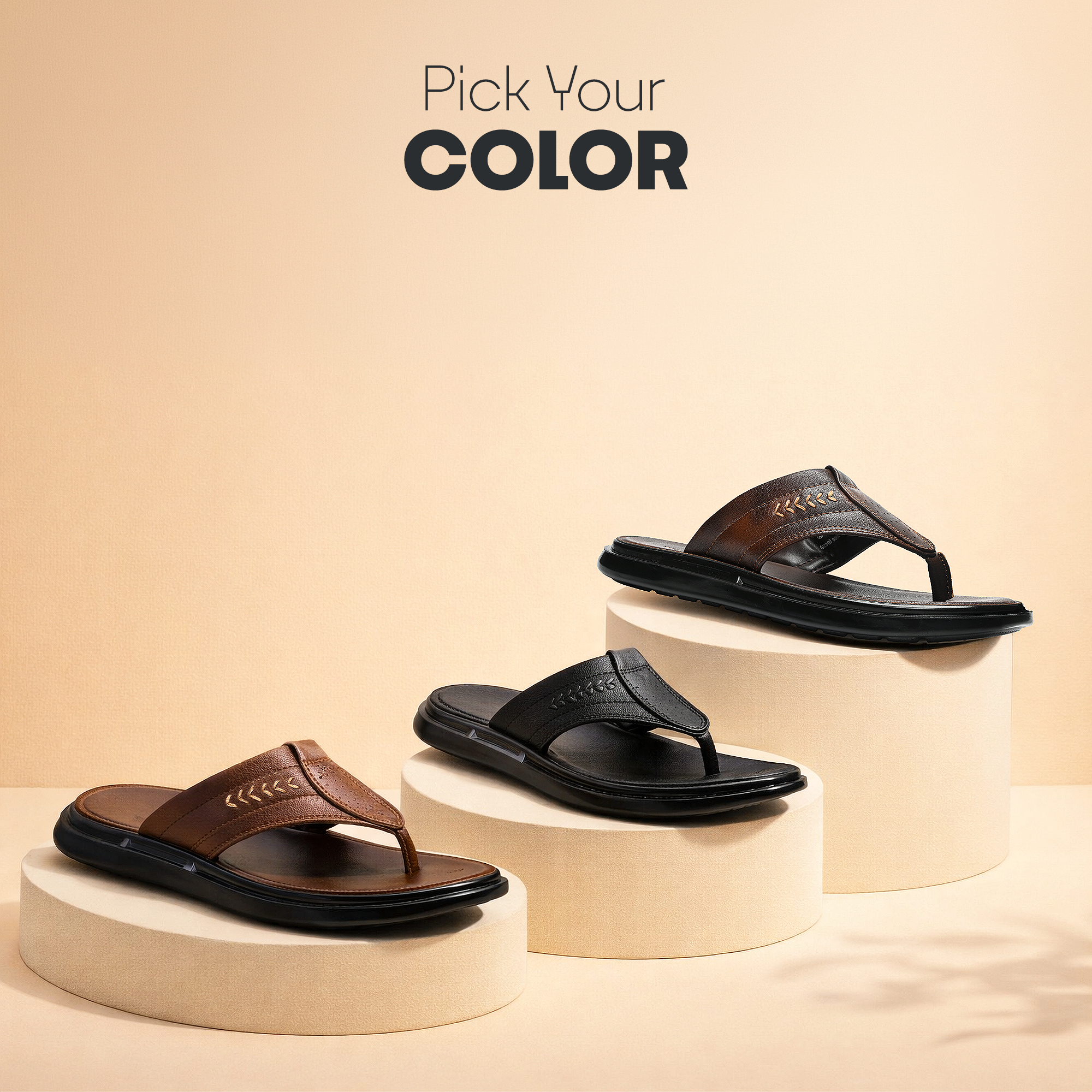 #Color_Black