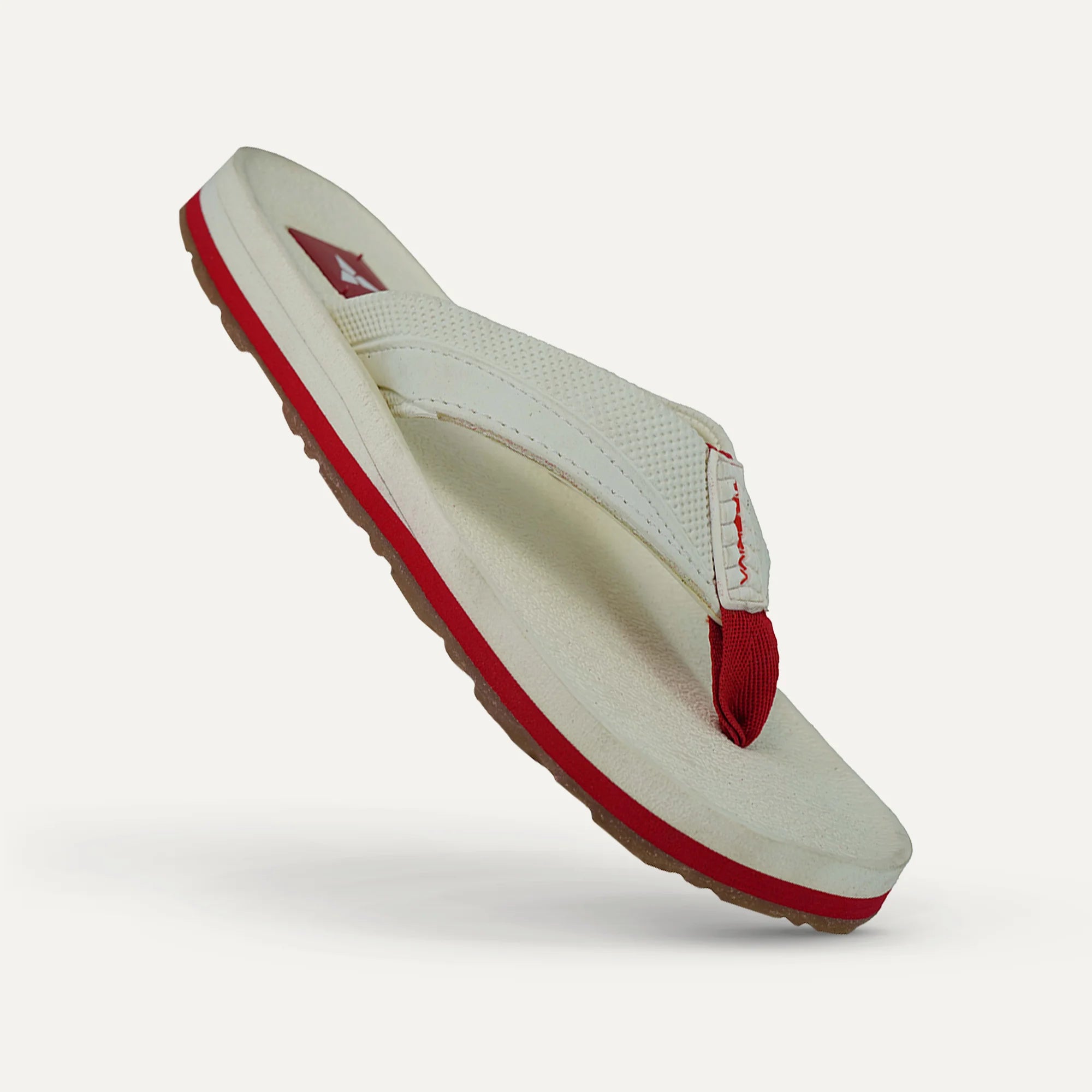 Classic Everyday Ortho Comfort Slippers | TFG-1055