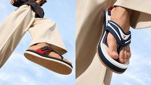 Most Comfortable Slippers for All-Day Wear: A Buyer's Guide from Trekiva