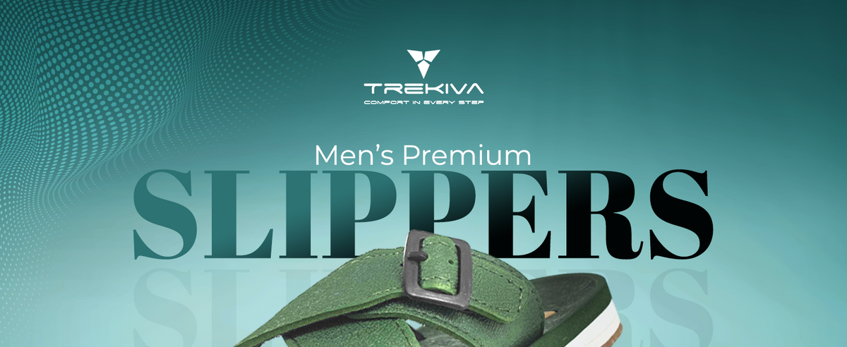 Adjustable Flip-Flops With Criss Cross Straps | TFG-1058 A+ Content
