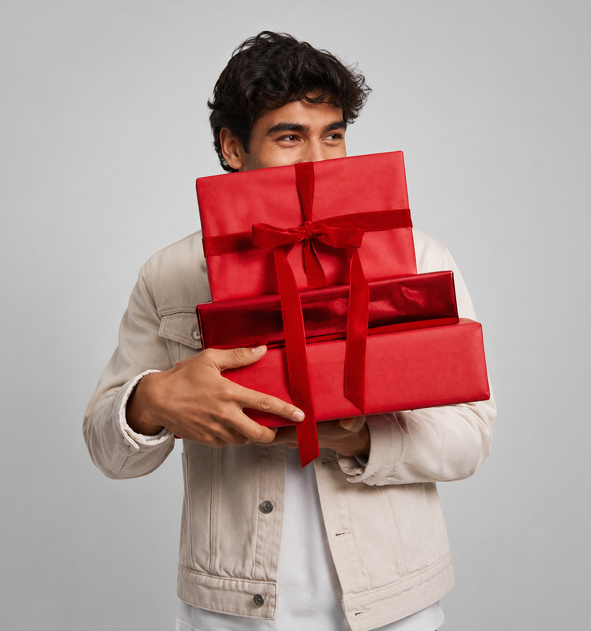 Gifts for Men He'll Actually Wear Every Day