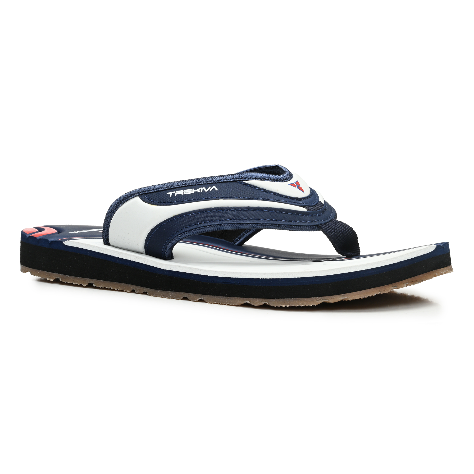 #Color_Navy