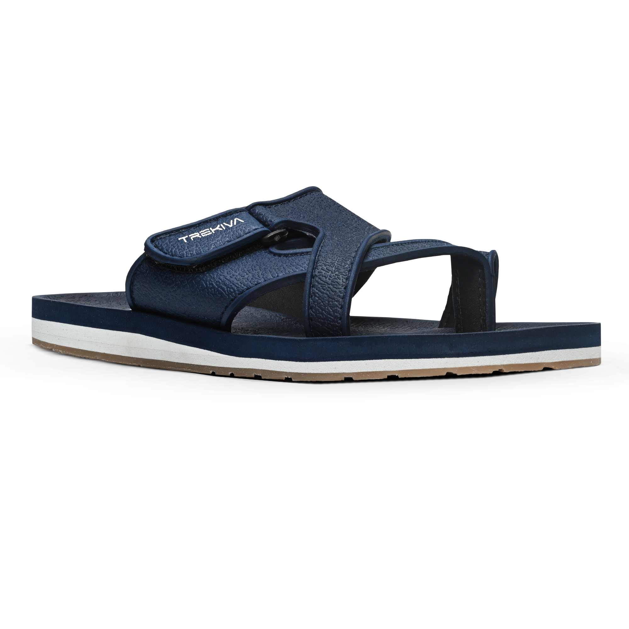 #Color_Navy