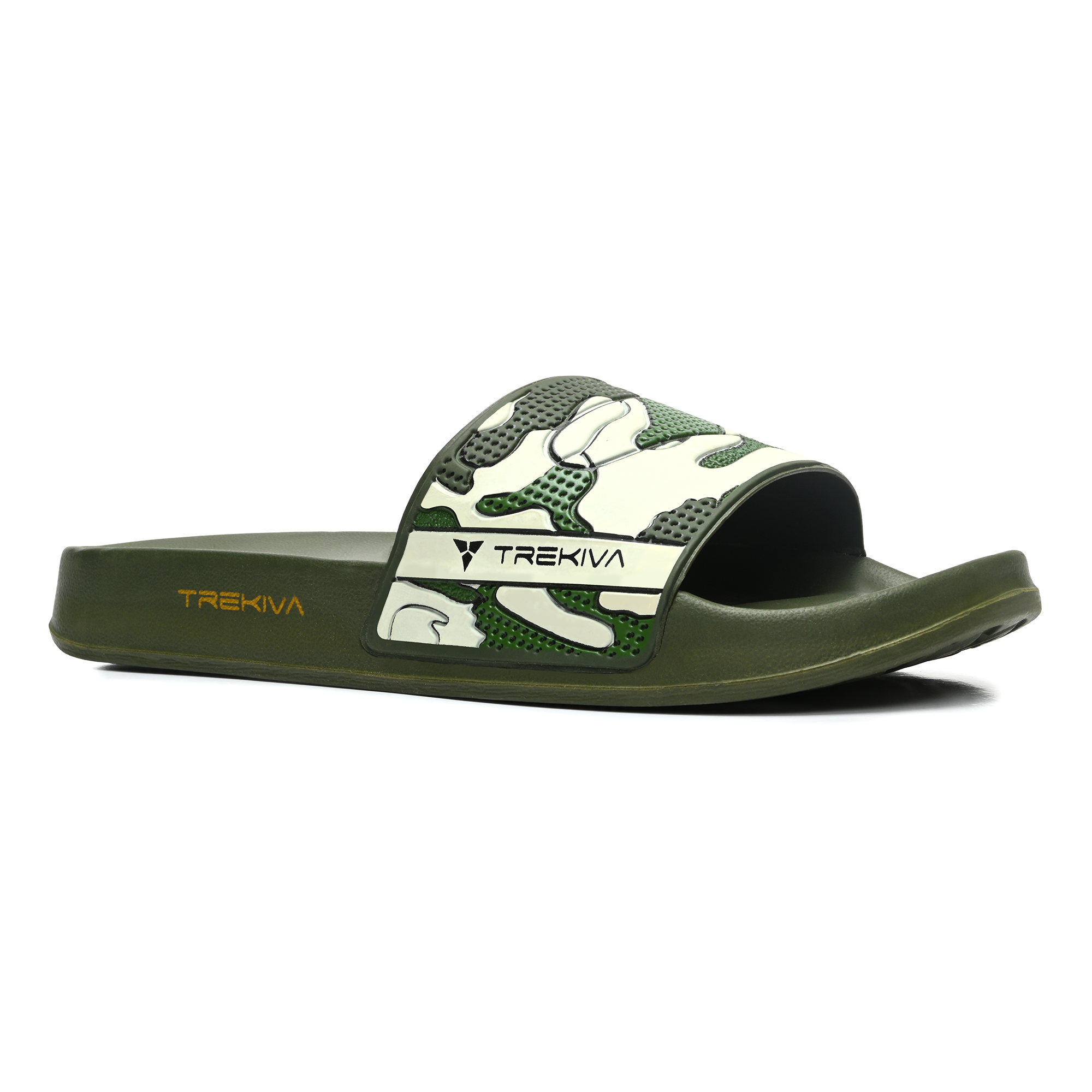 #Color_Olive