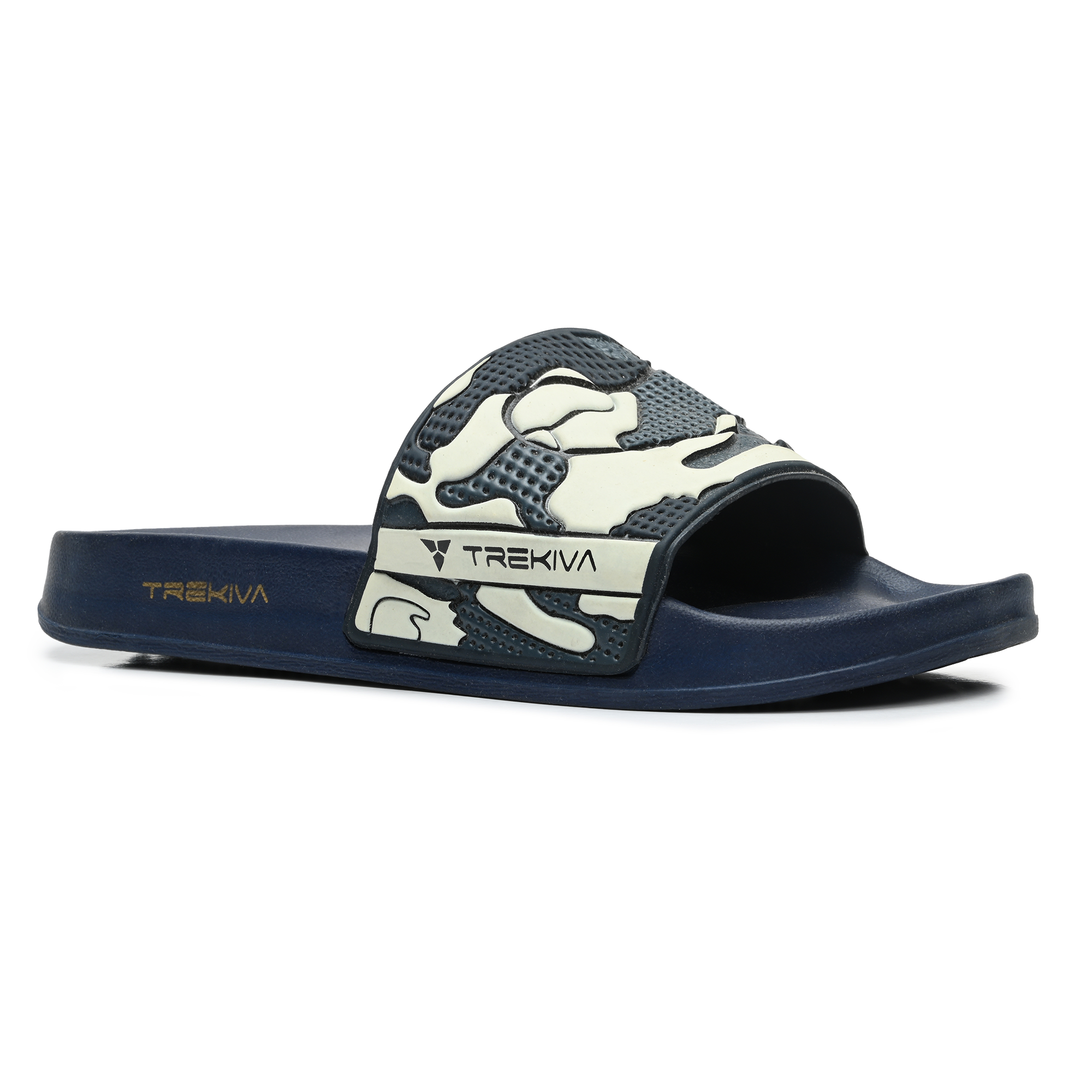 #Color_Navy