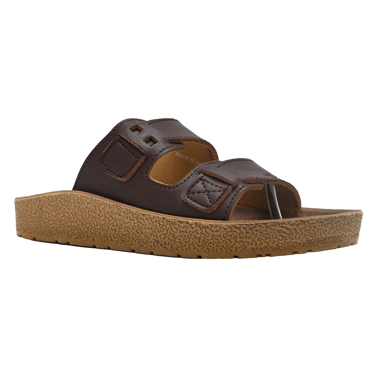 #Color_Brown