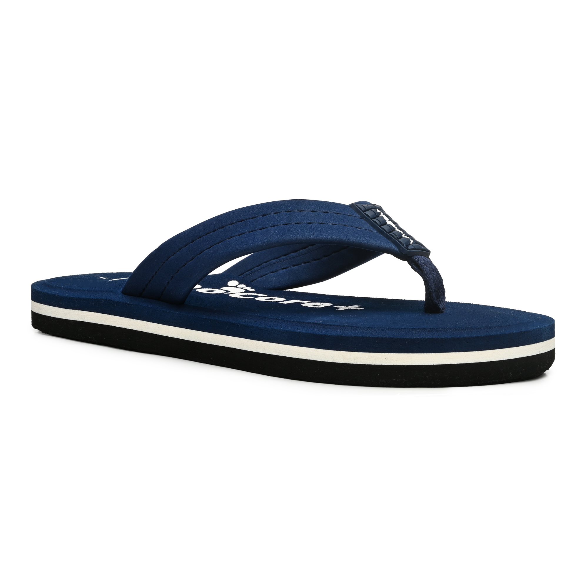 #Color_Navy