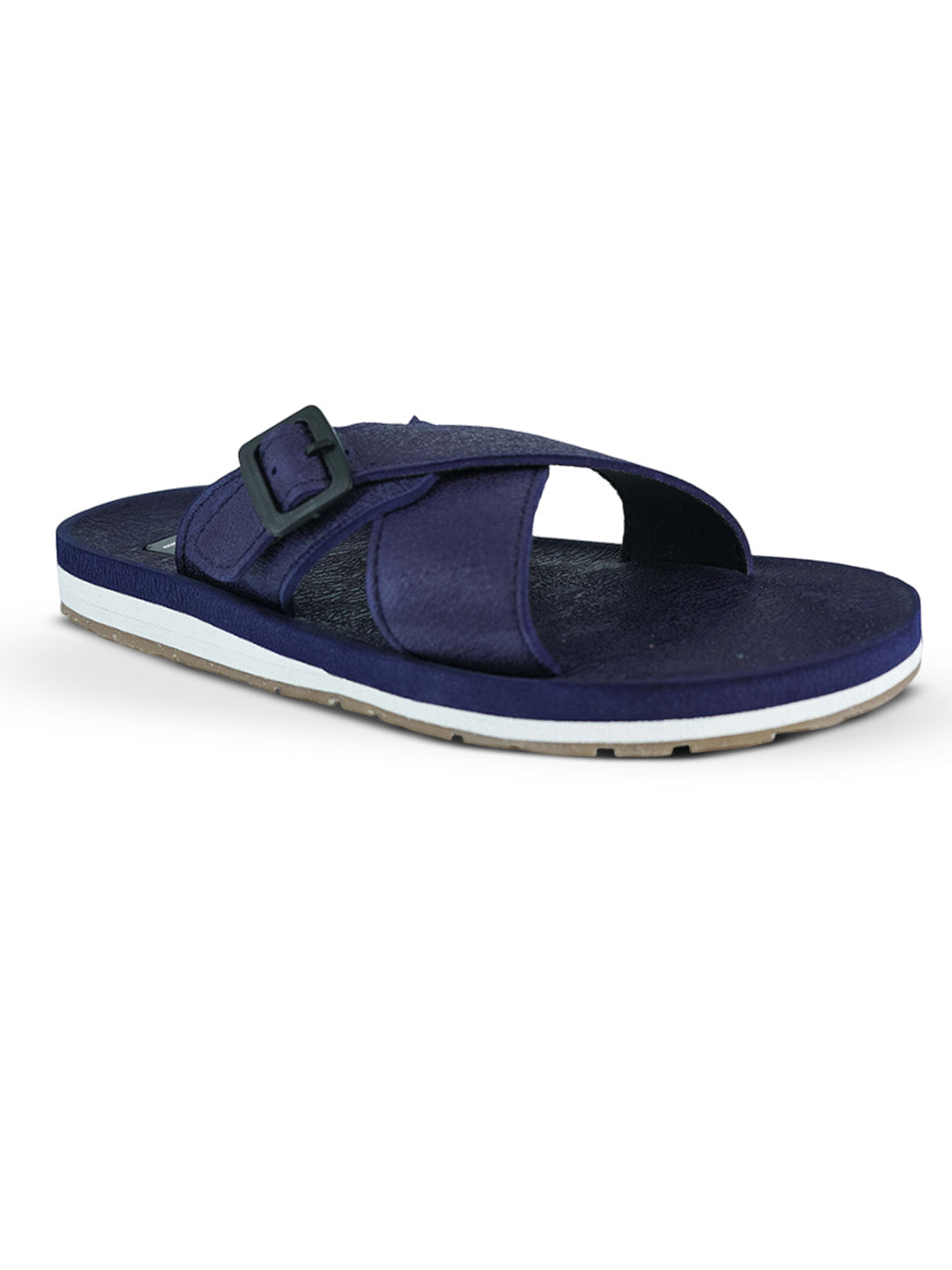 #Color_Navy