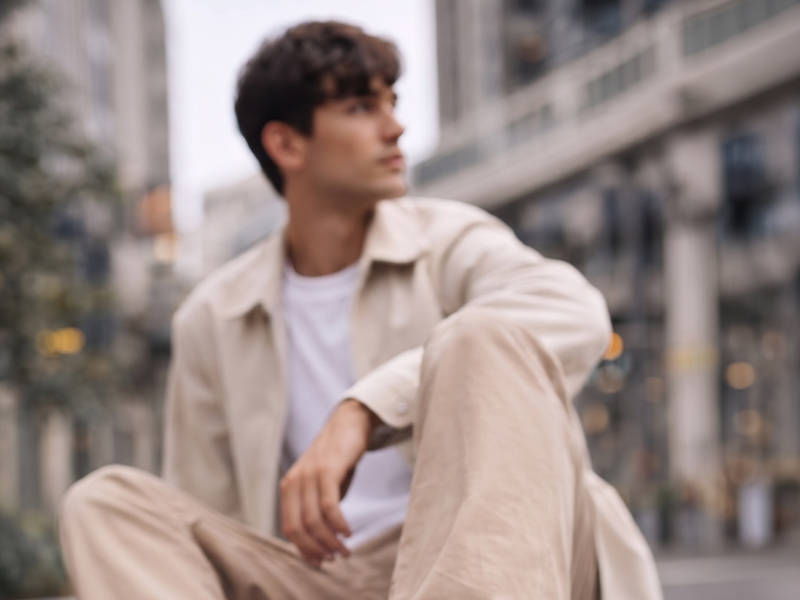 Everyday Indoor and Outdoor Slippers | TFG-1052 A+ Content