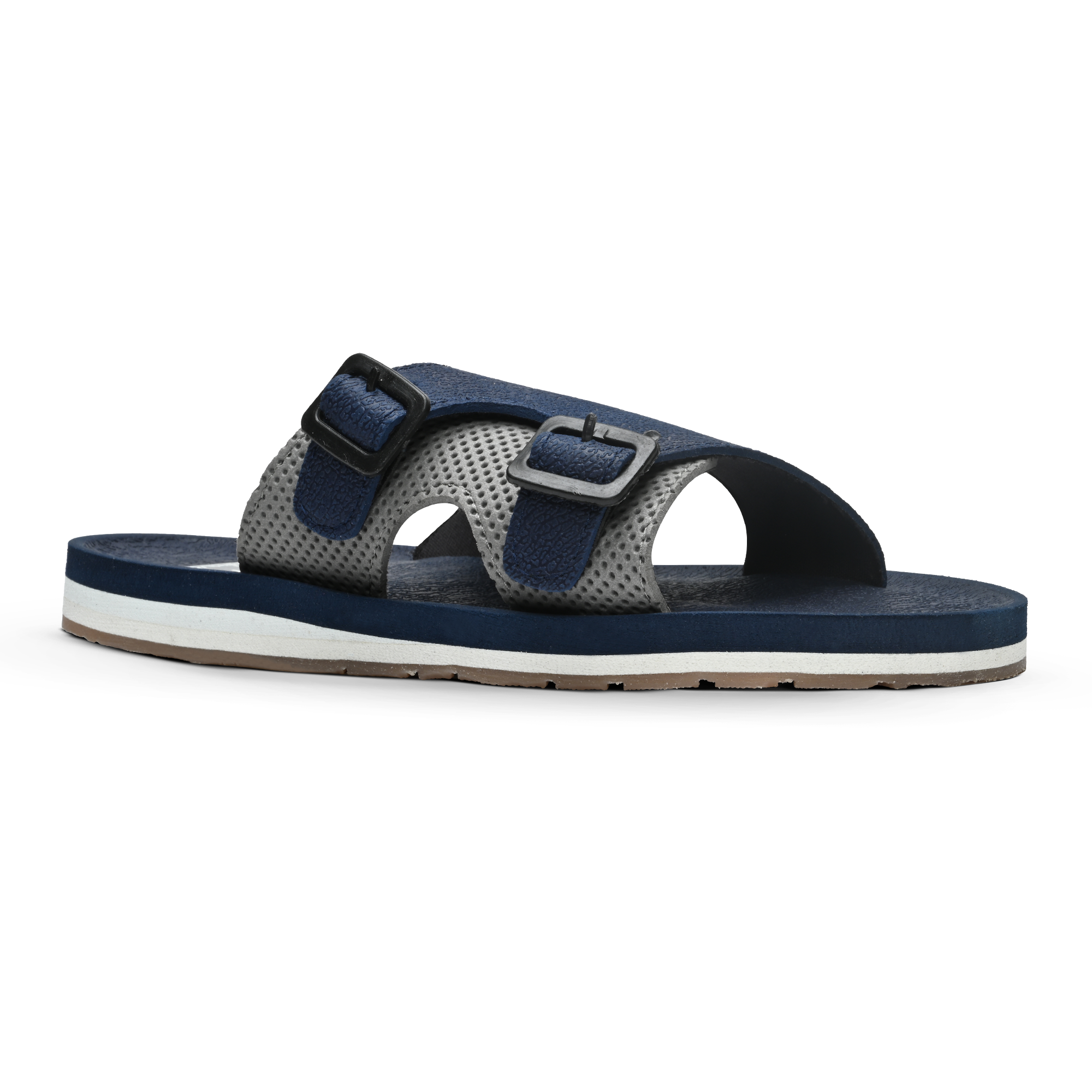 #Color_Navy