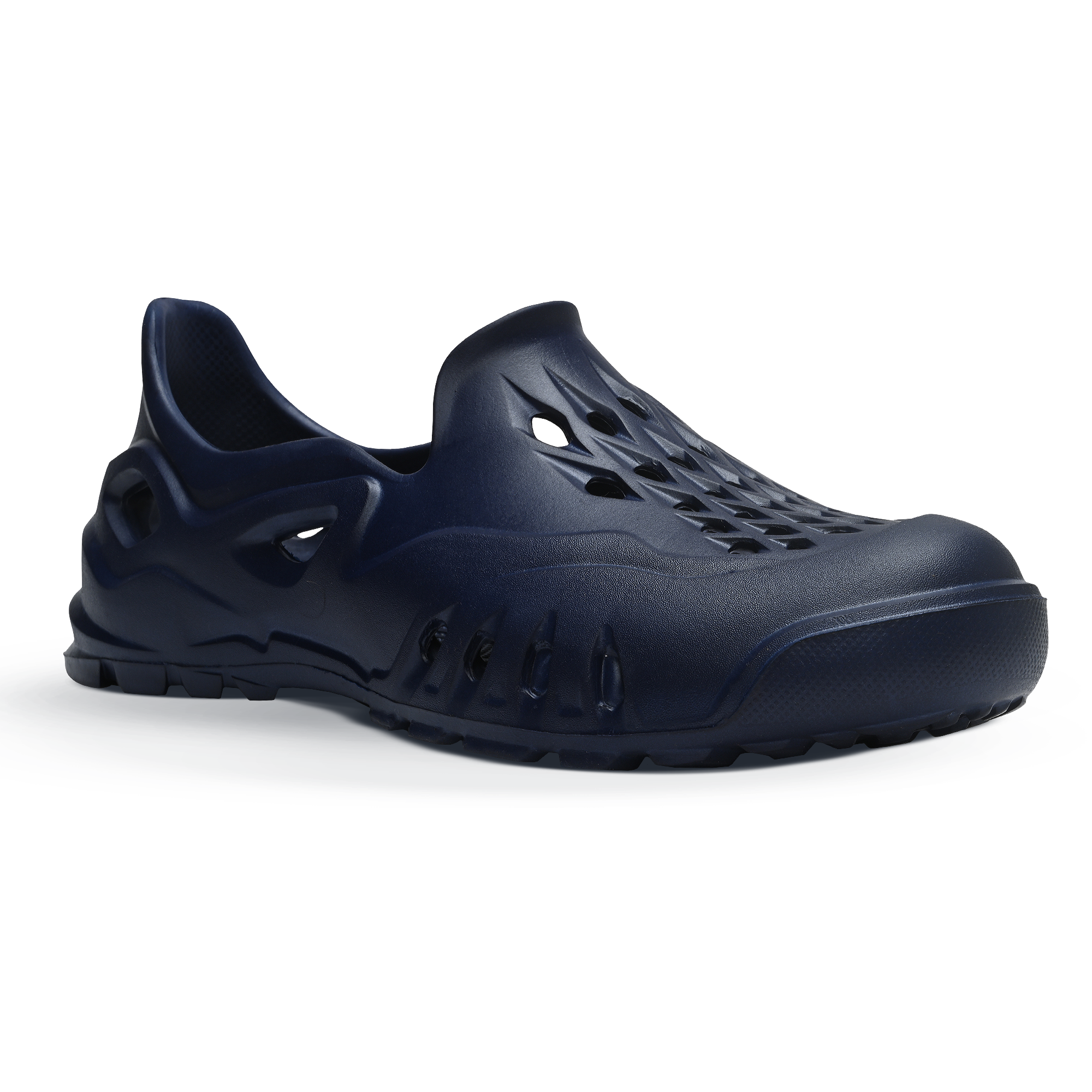 #Color_Navy