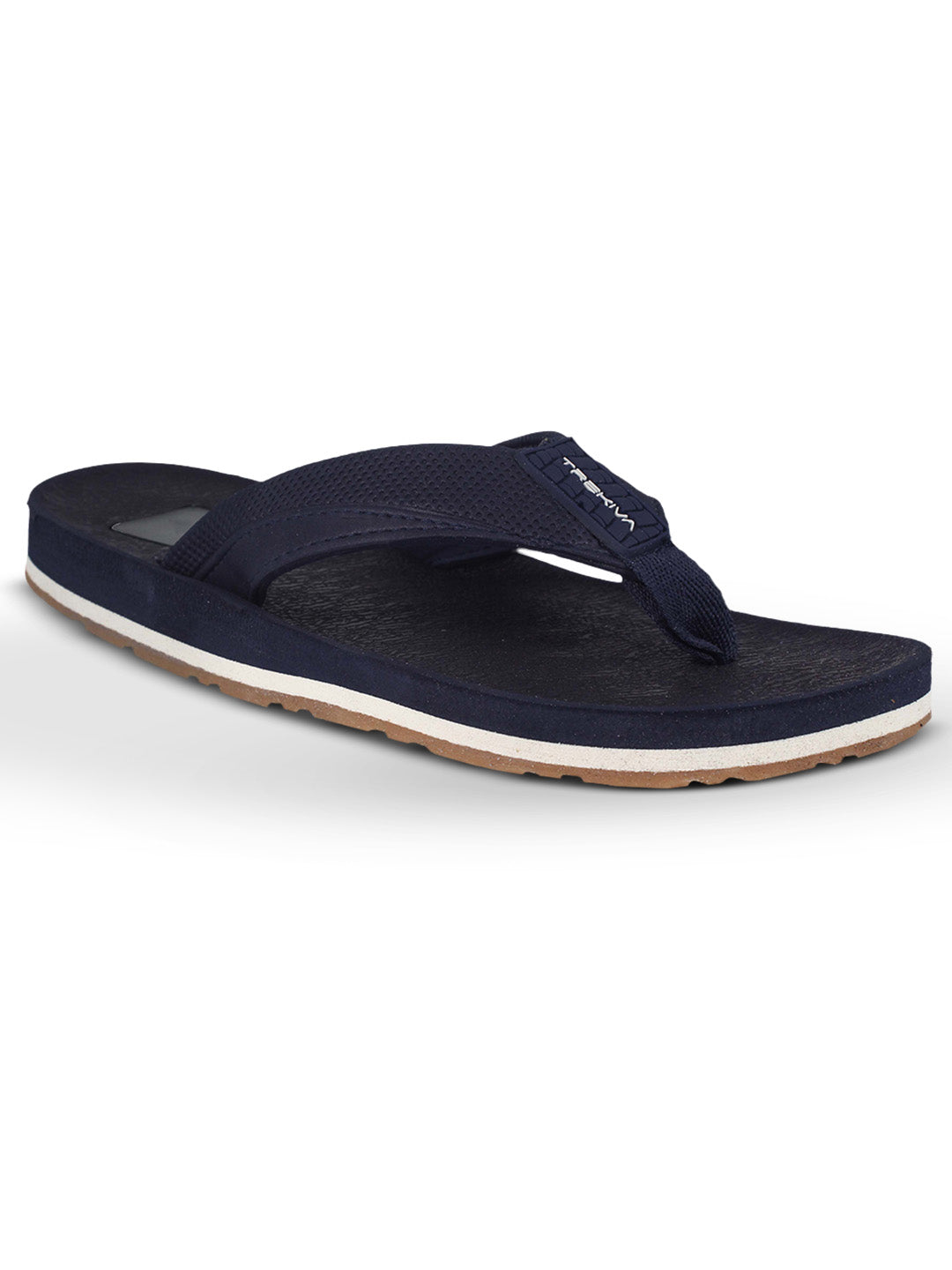 #Color_Navy