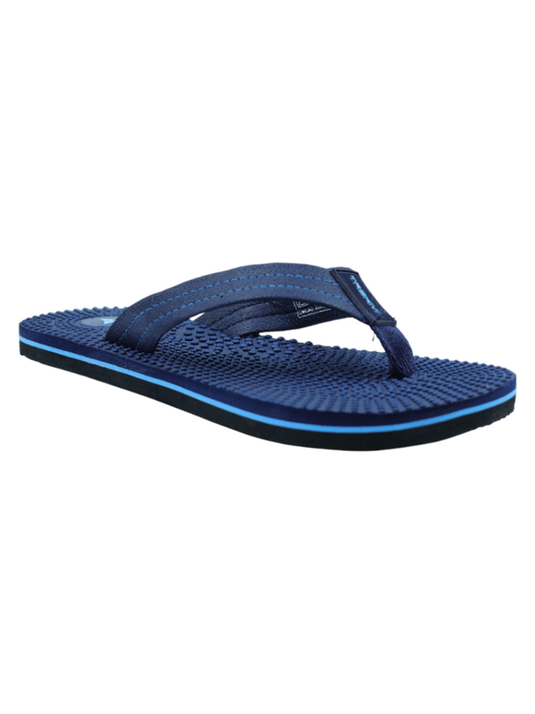 #Color_Navy